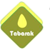 Tabarak%20Oil